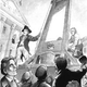 Illustration for article titled Prototype, Bourne Devs Given The Arse By Activision